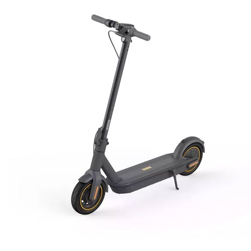 Best electric scooter clearance under 600